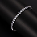 Classic Tennis Bracelet