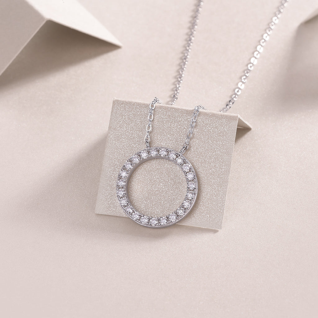 As You Wish Pendant