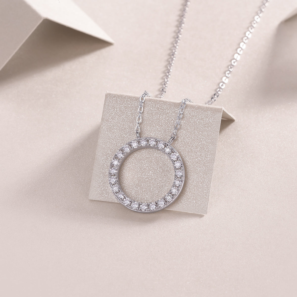 As You Wish Pendant
