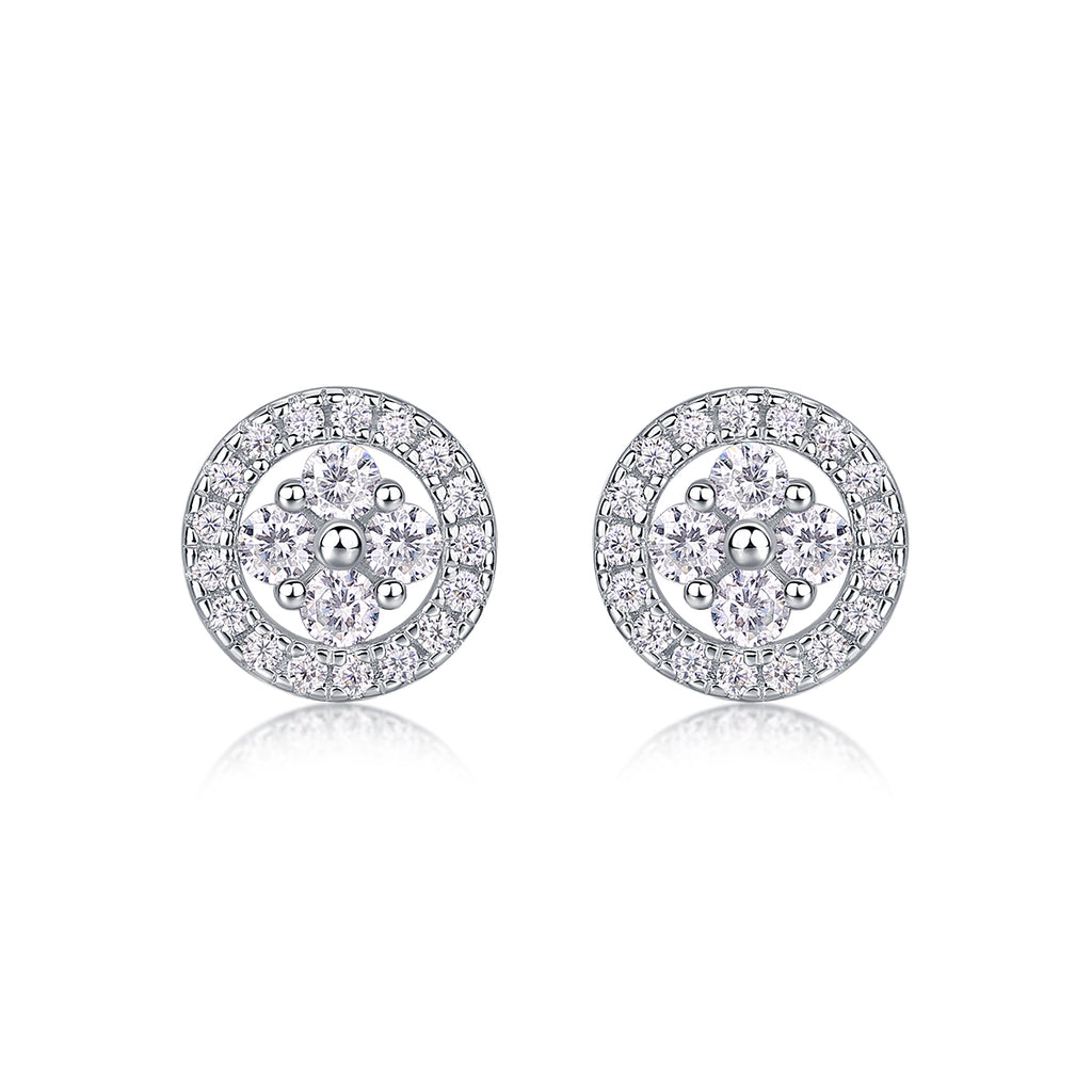 Halo Cluster Studs