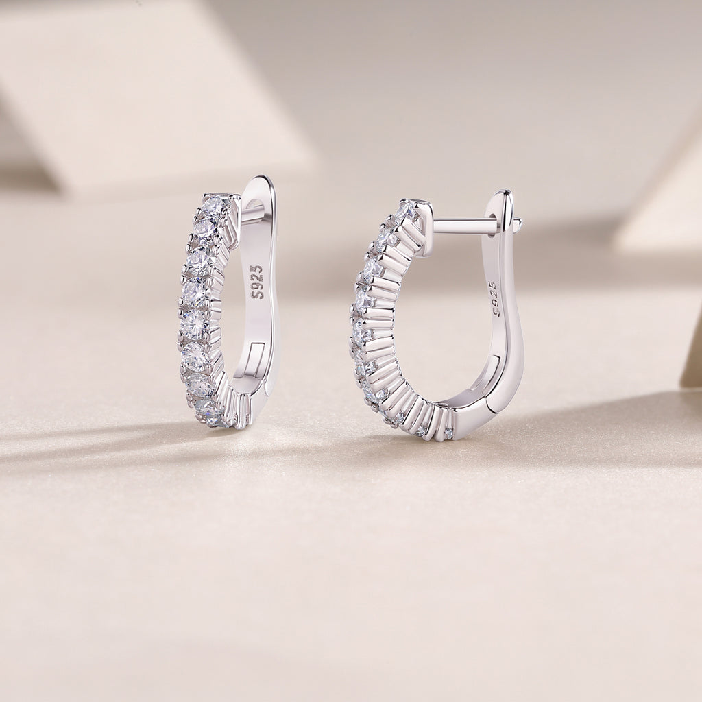 Modern Guide Studs
