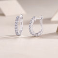 Modern Guide Studs