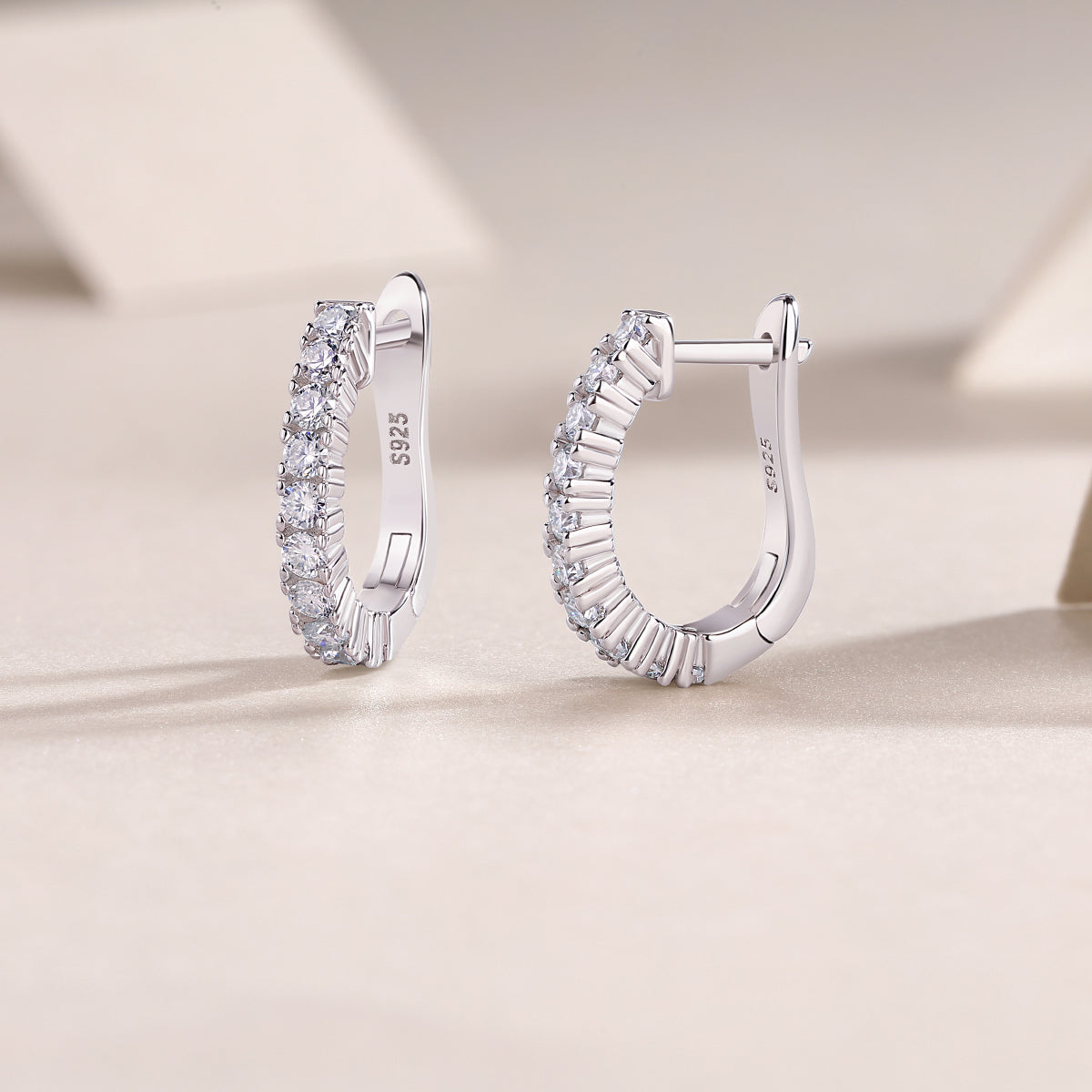 Modern Guide Studs
