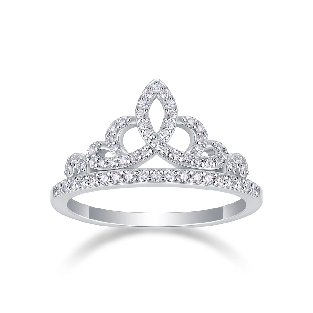 Crown Band