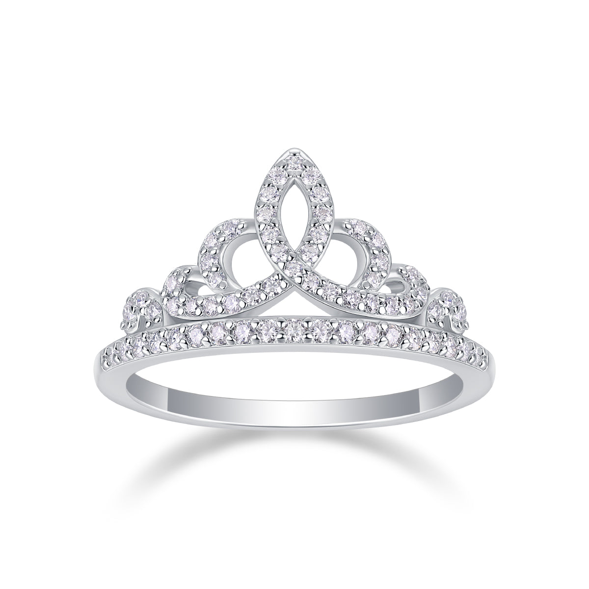 Crown Band