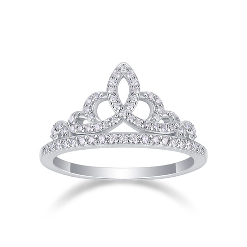 Crown Band