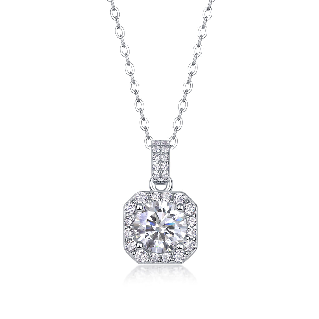 Dawn Light Pendant