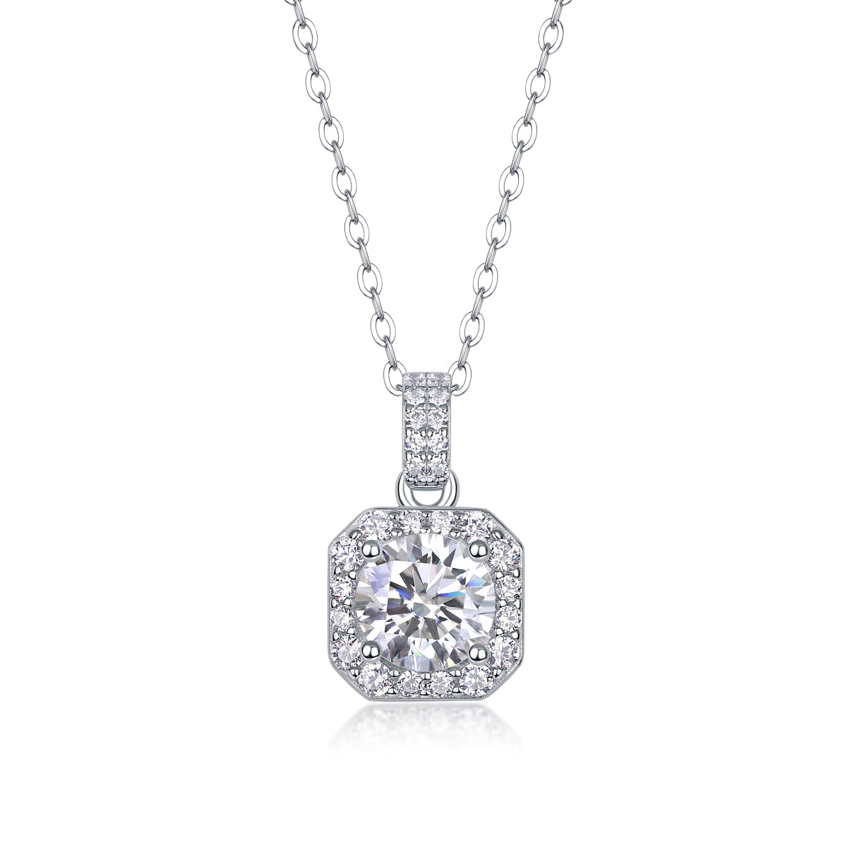 Dawn Light Pendant