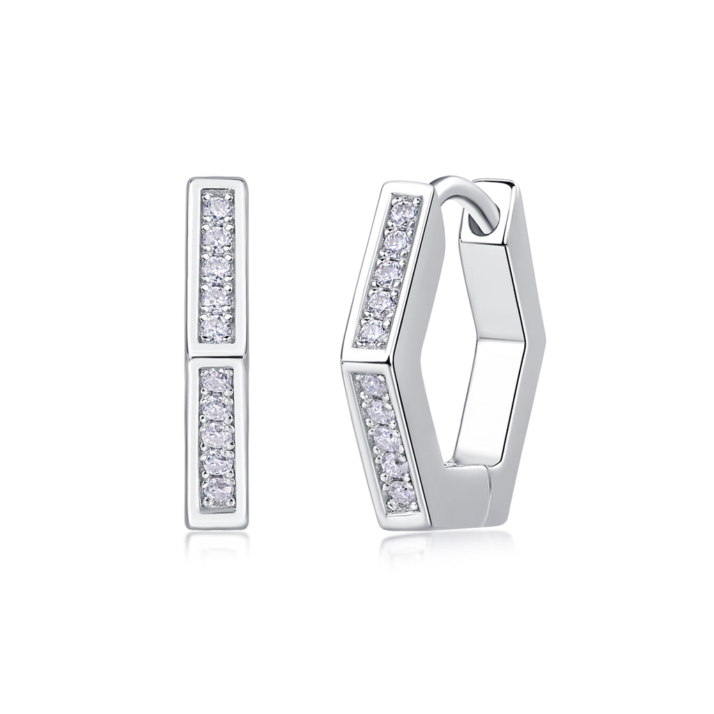 State of Mind Studs