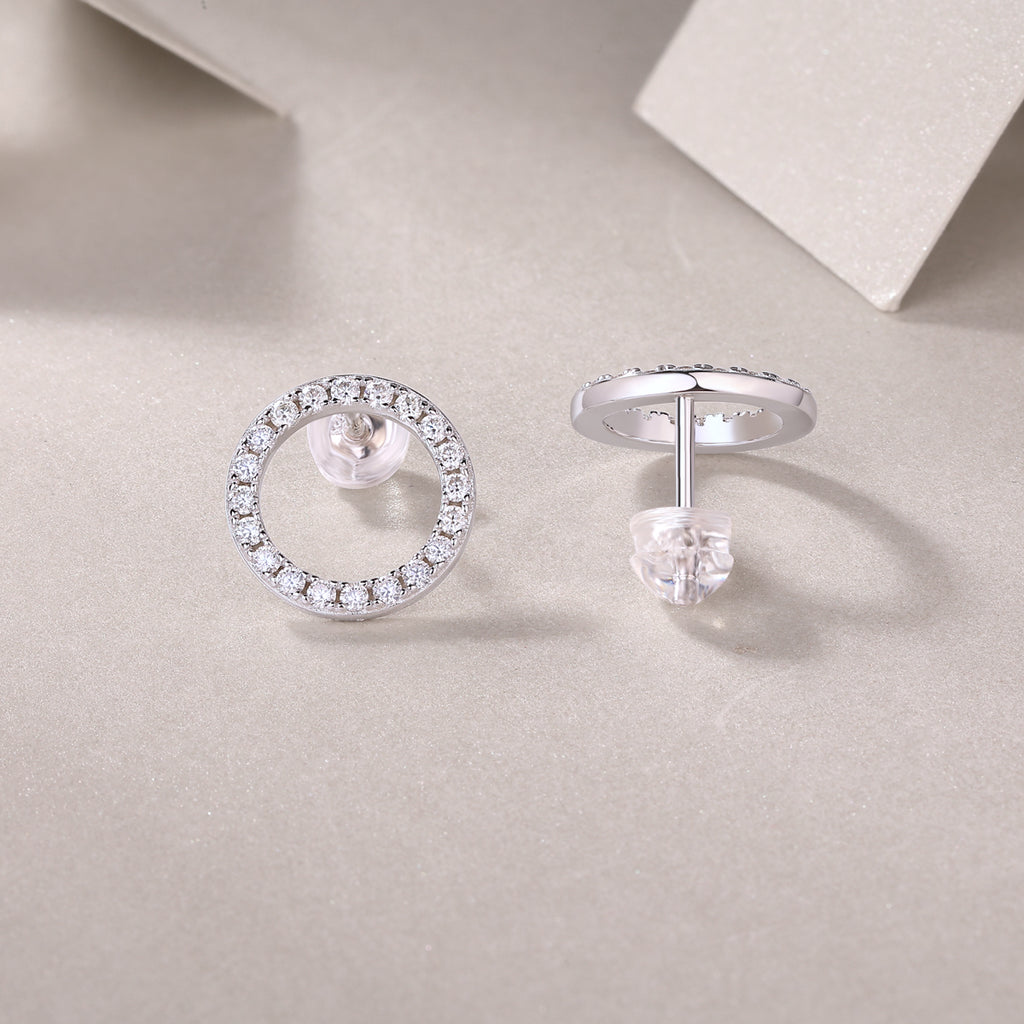 Explore Studs