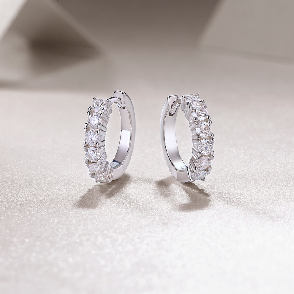 Pursuit Studs