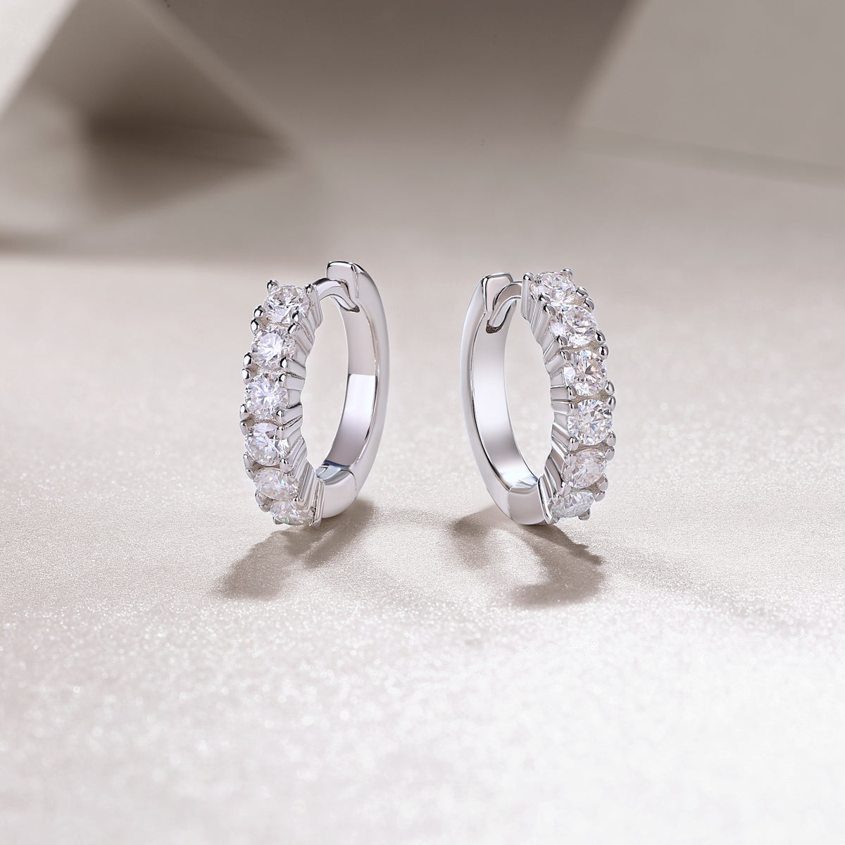 Pursuit Studs