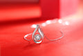 Smart Drop Pendant