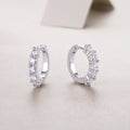 Dawn Studs