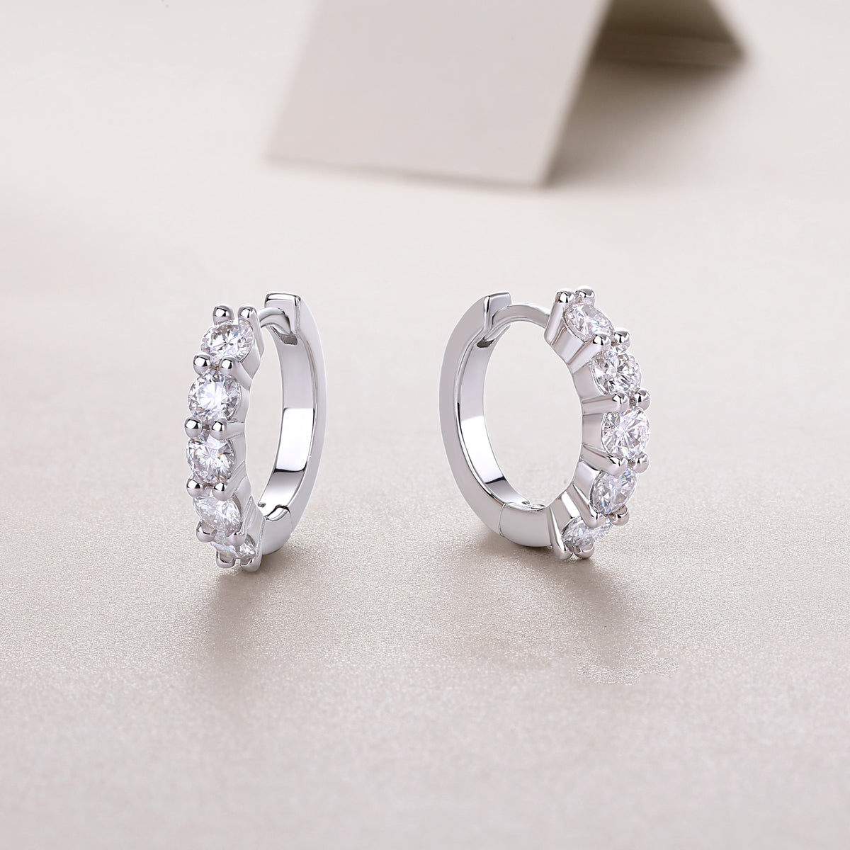 Dawn Studs