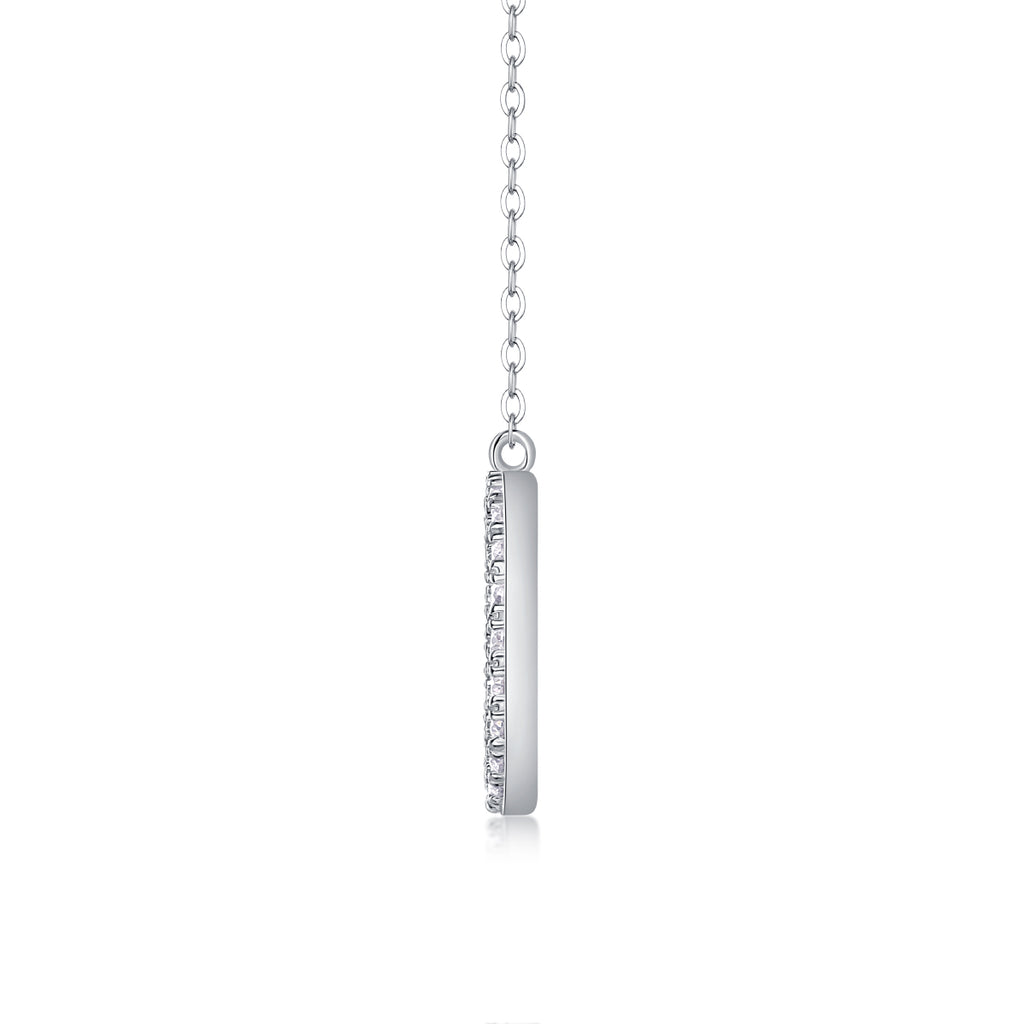As You Wish Pendant