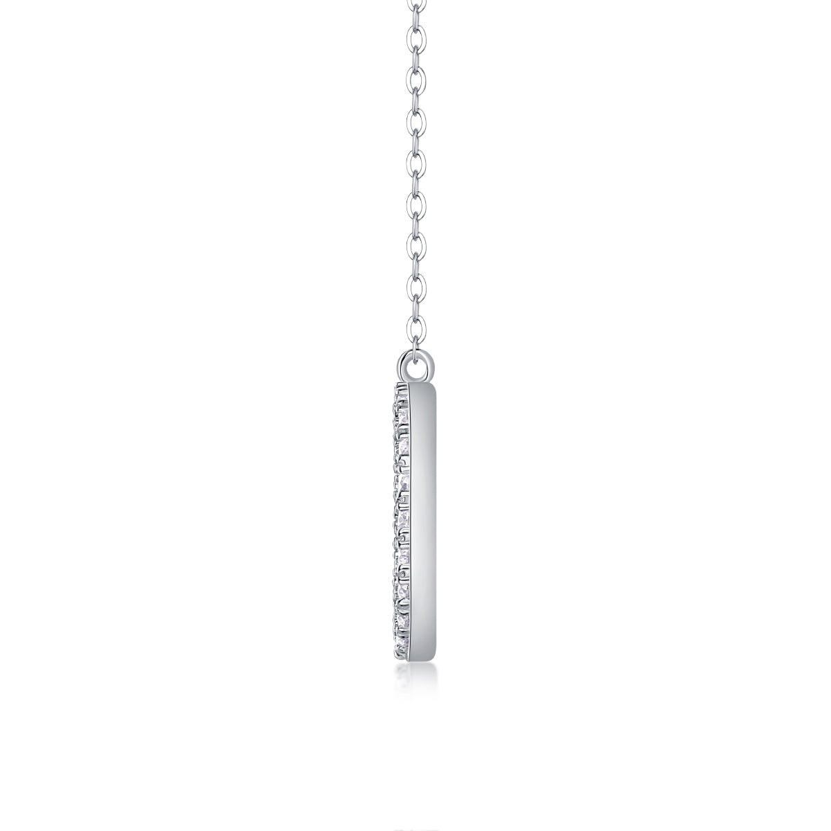 As You Wish Pendant
