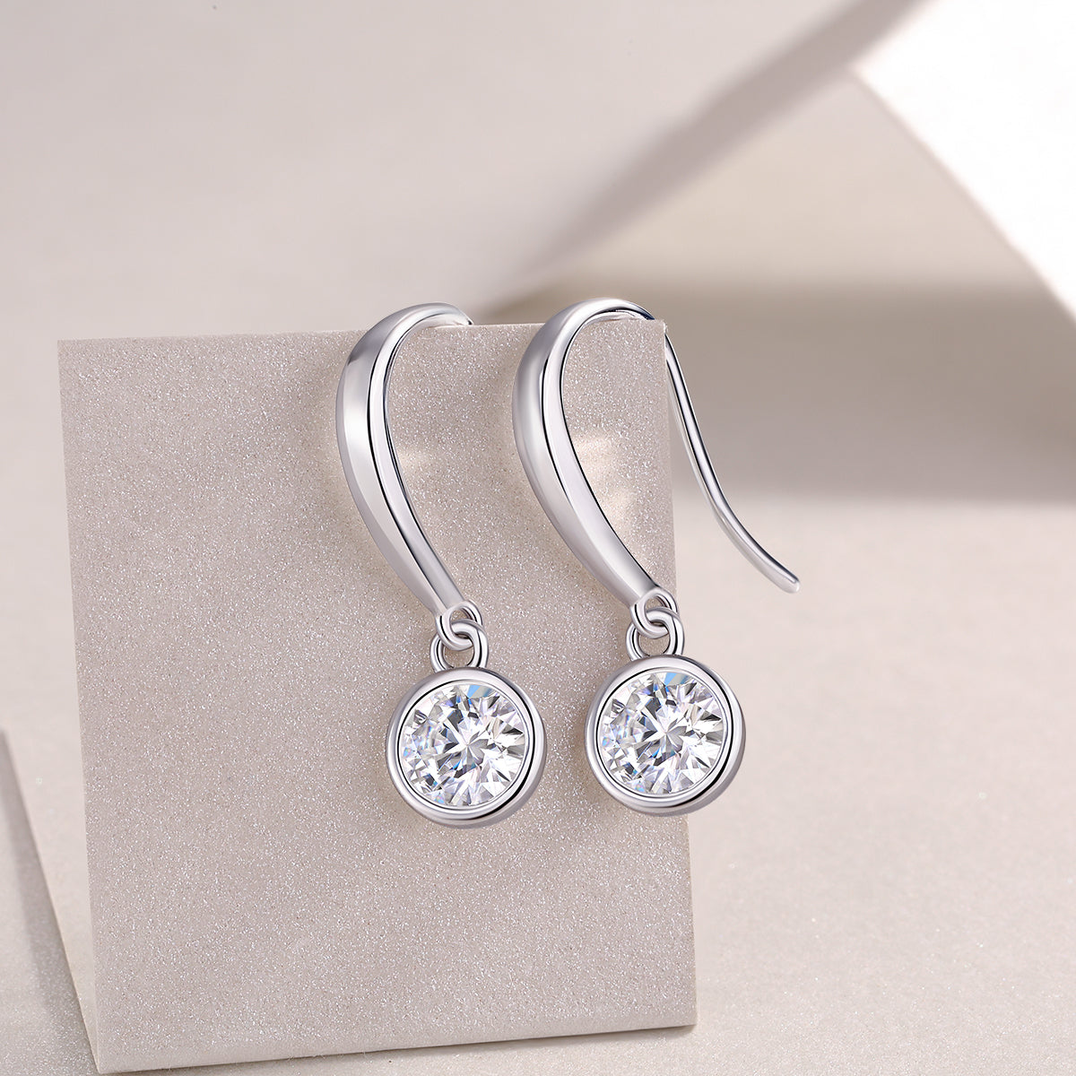 Soft Light Studs