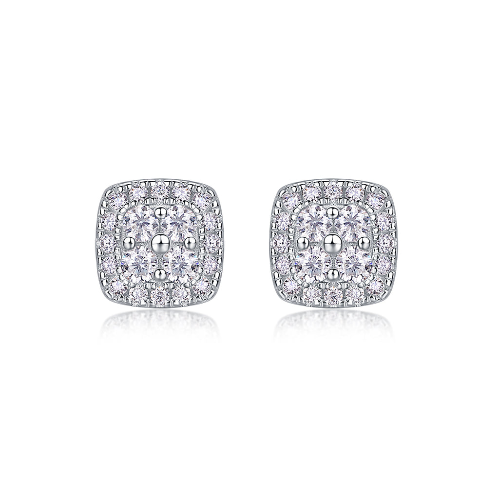 Fog Sea Studs