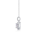 Dawn Light Pendant