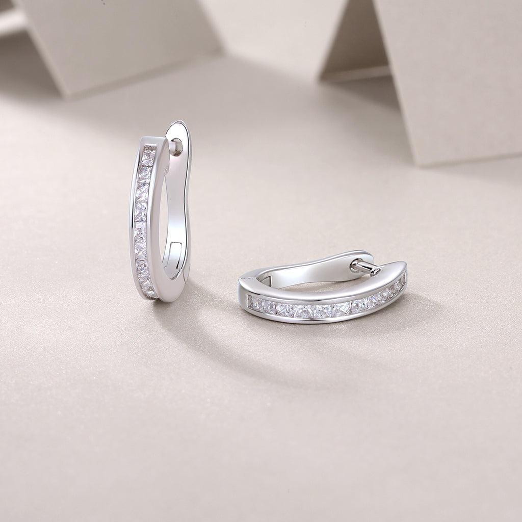 Tenderness Studs