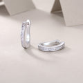 Tenderness Studs