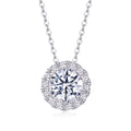 Starry Night Pendant