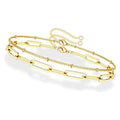 Paperclip Layer Set