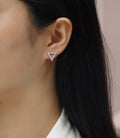 Minimal Studs