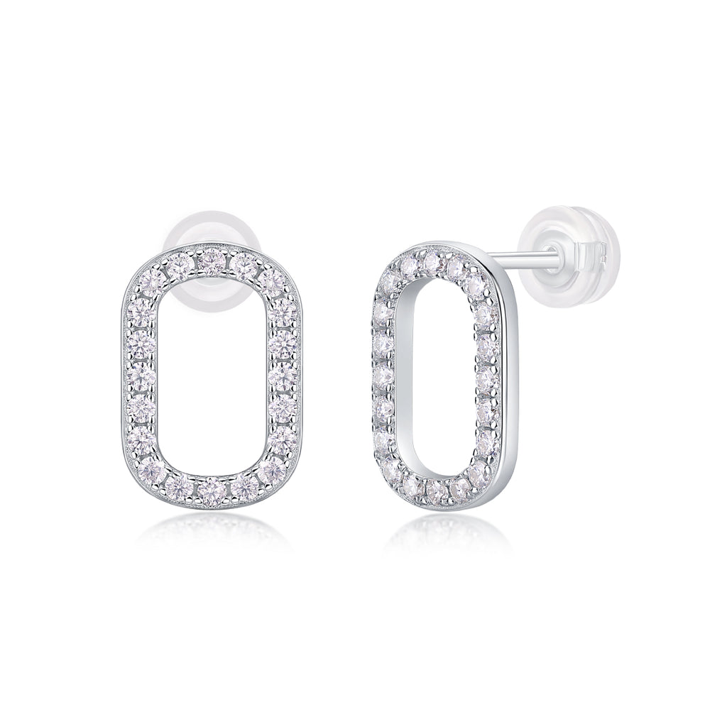 Simplicity Studs