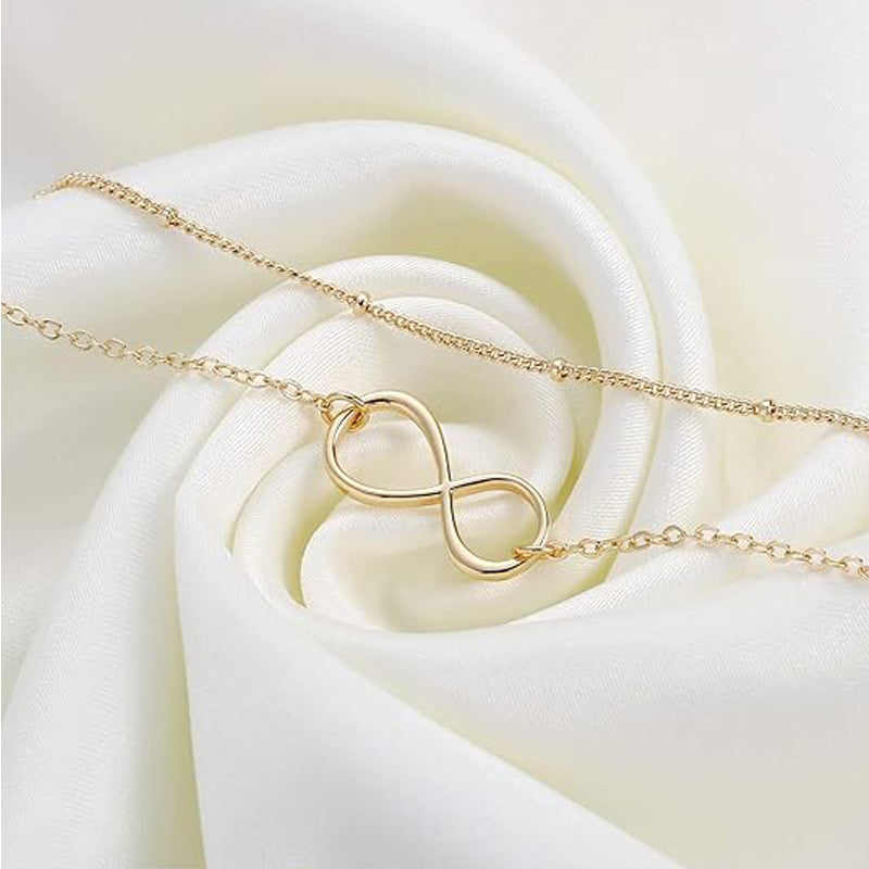 Infinity Layer Set