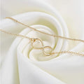 Infinity Layer Set
