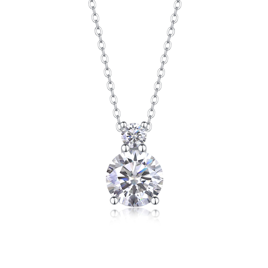 Jazz Manor Pendant