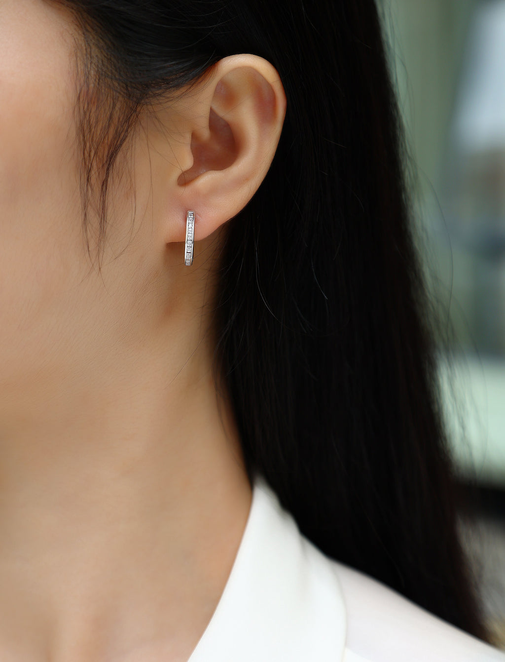 Tenderness Studs