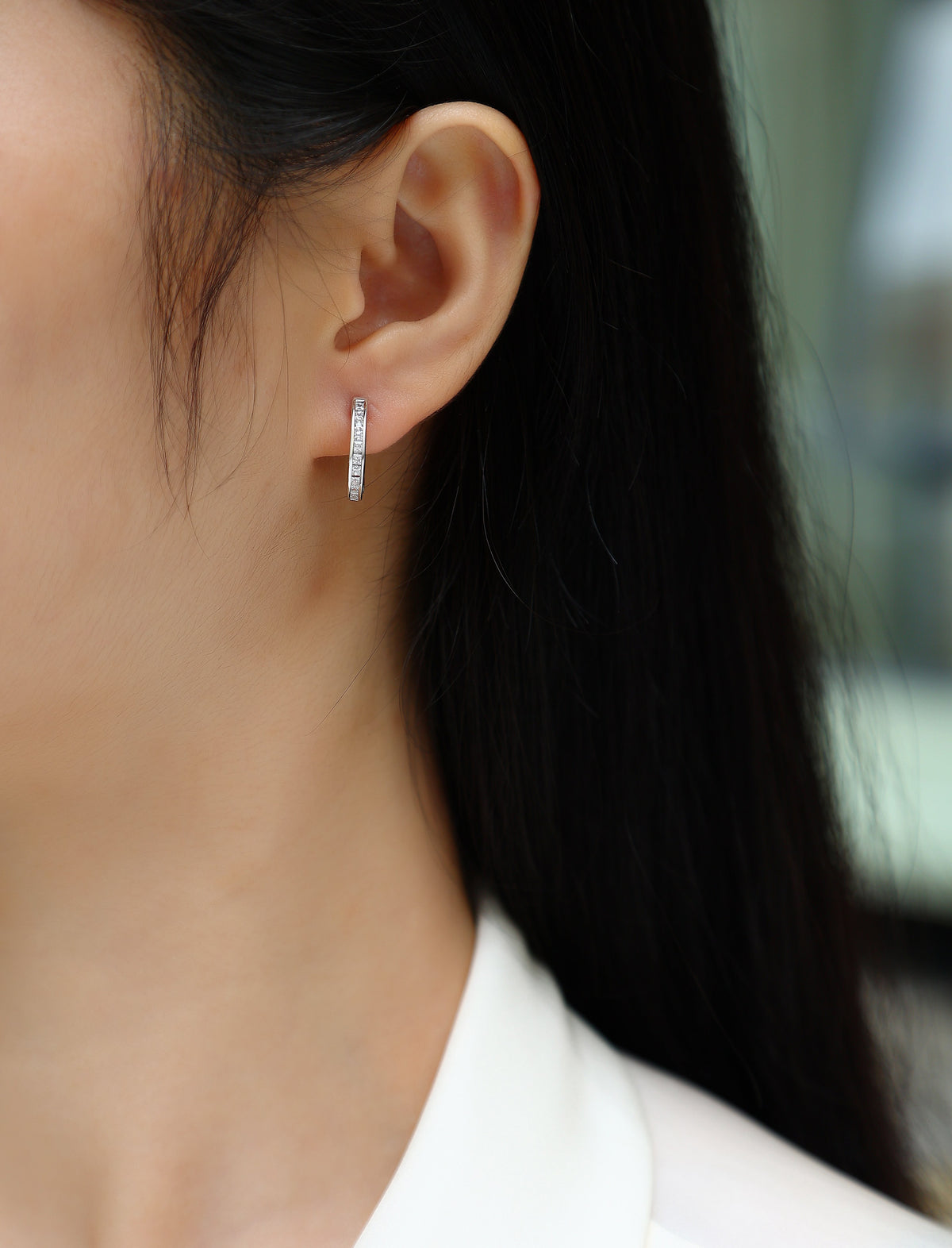 Tenderness Studs
