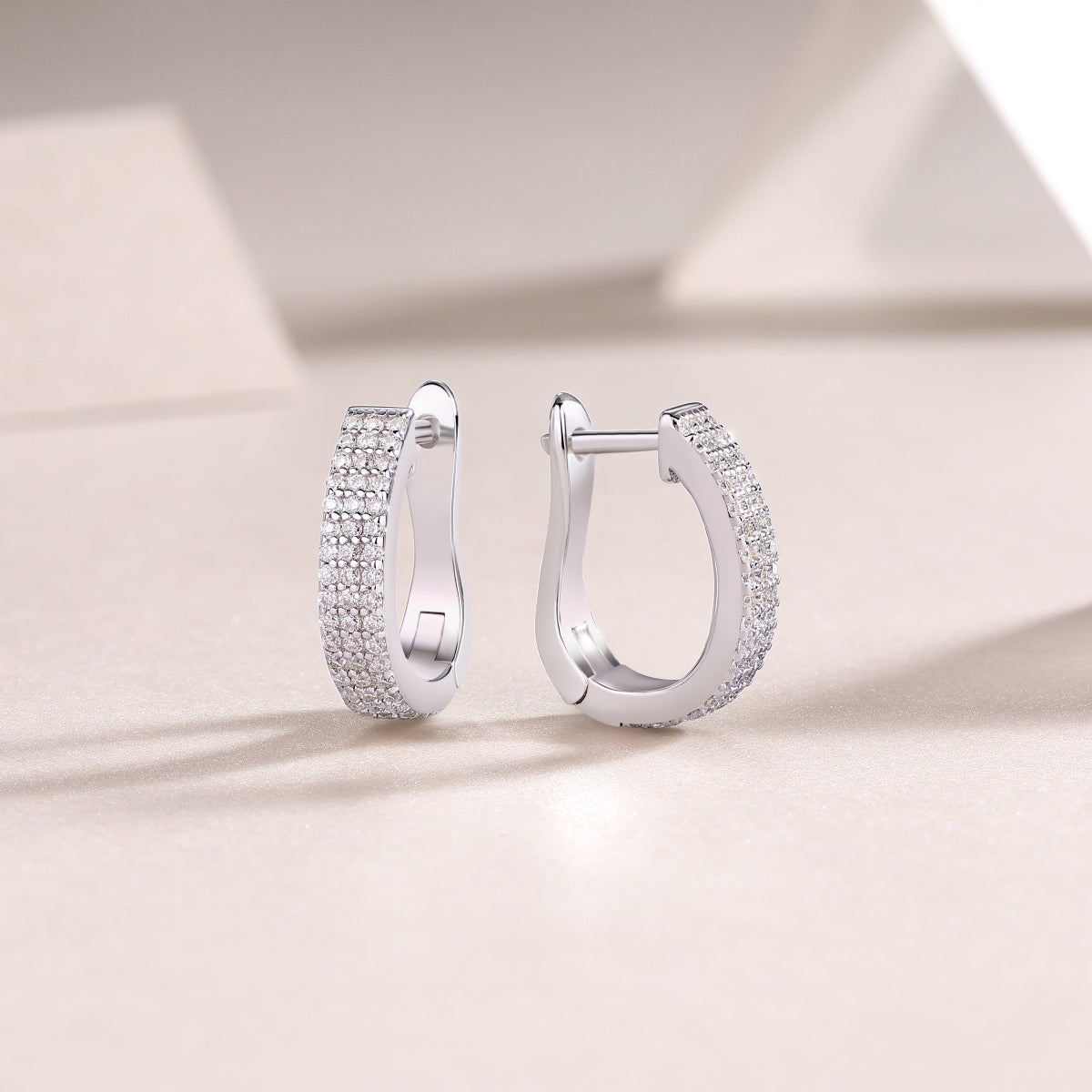 Slow Pace Studs