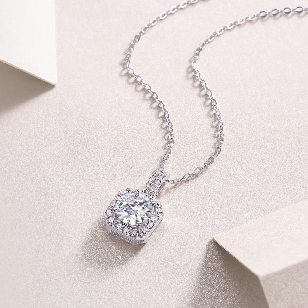 Dawn Light Pendant