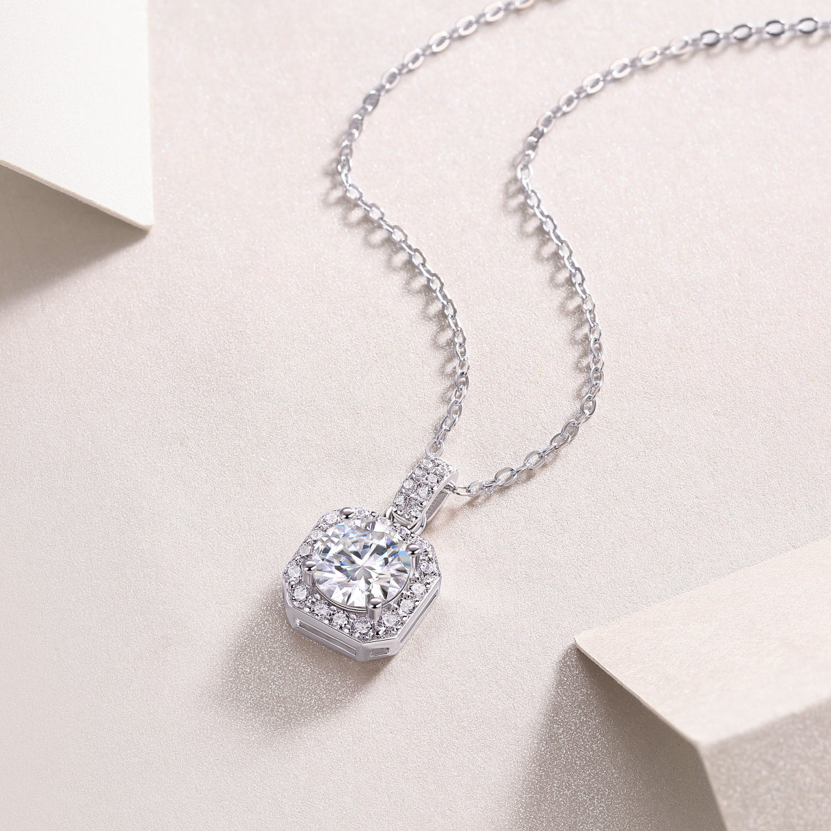Dawn Light Pendant