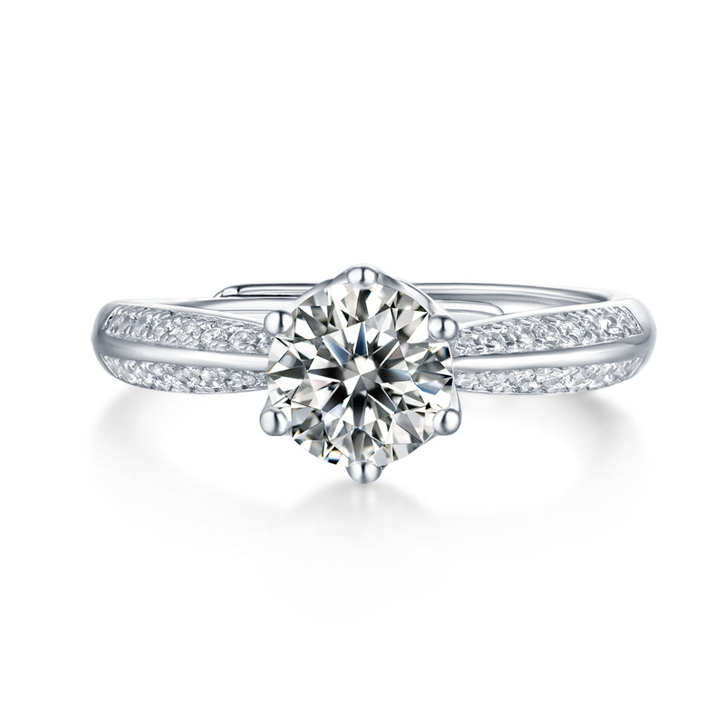 Classic Solitaire Band