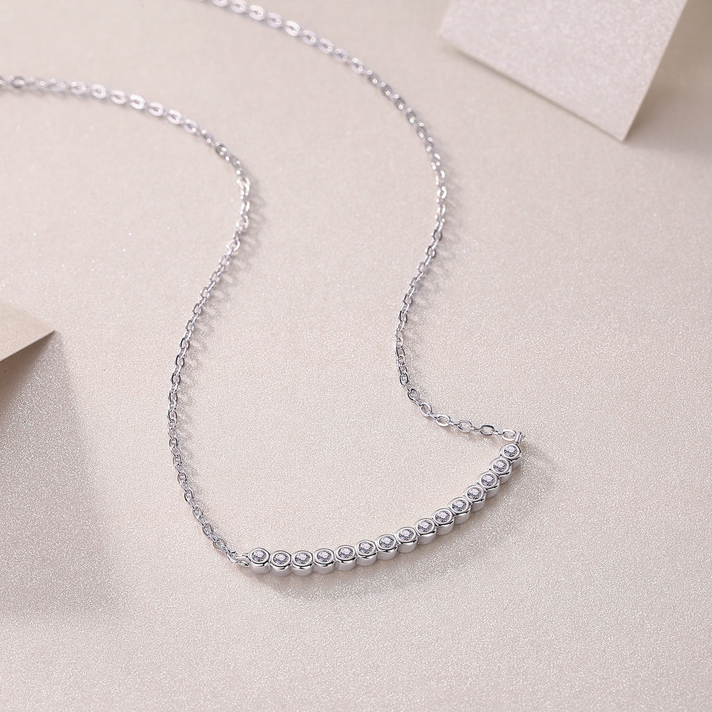 Floating World Pendant