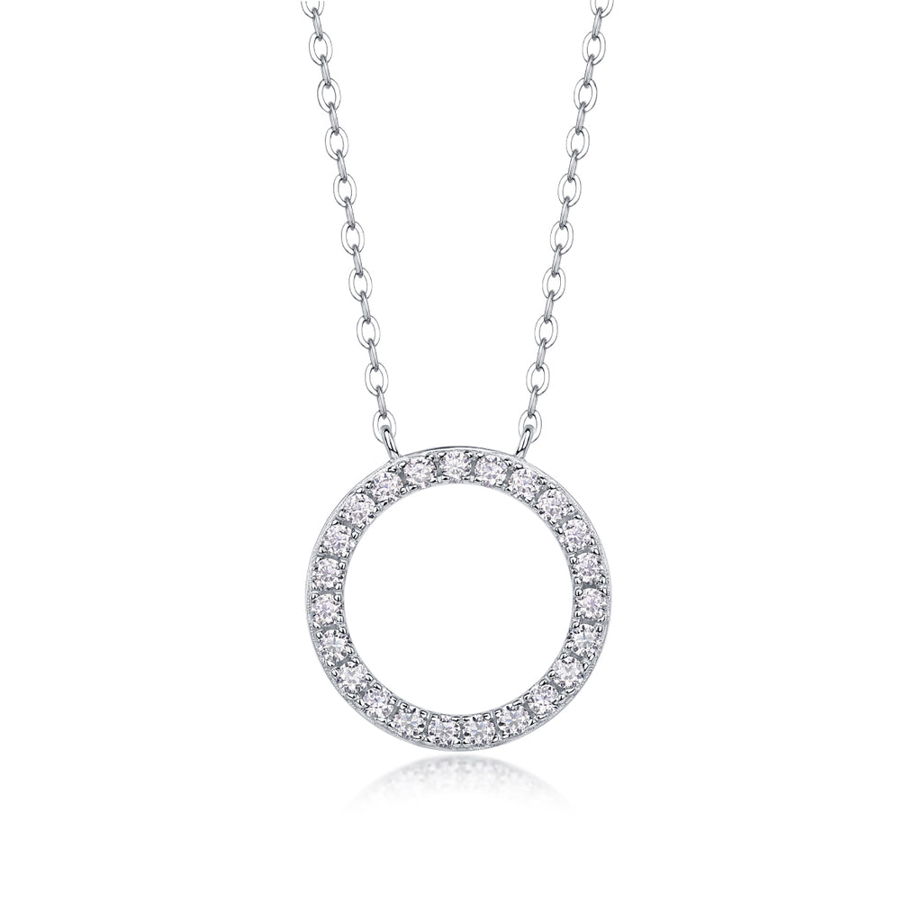 As You Wish Pendant