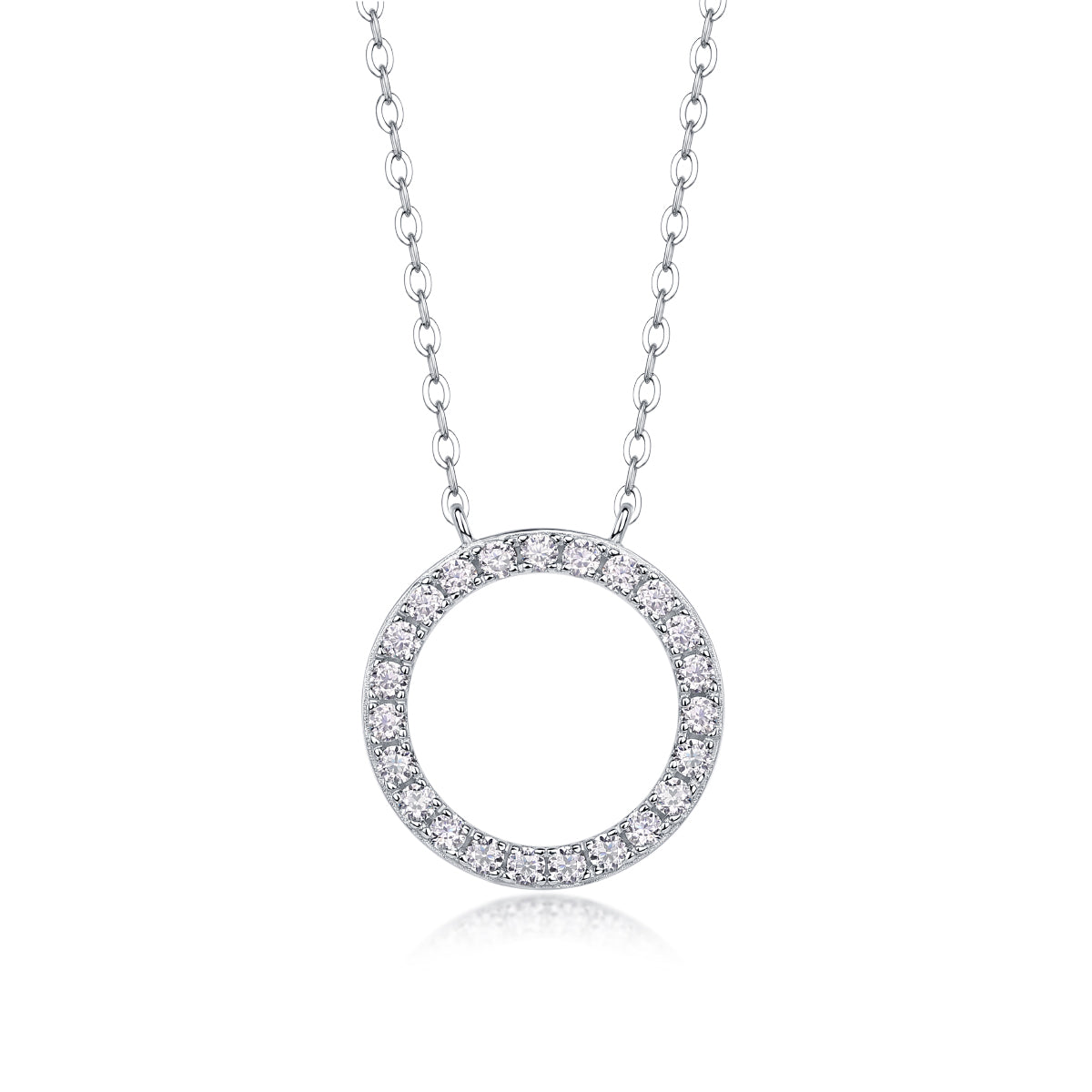 As You Wish Pendant