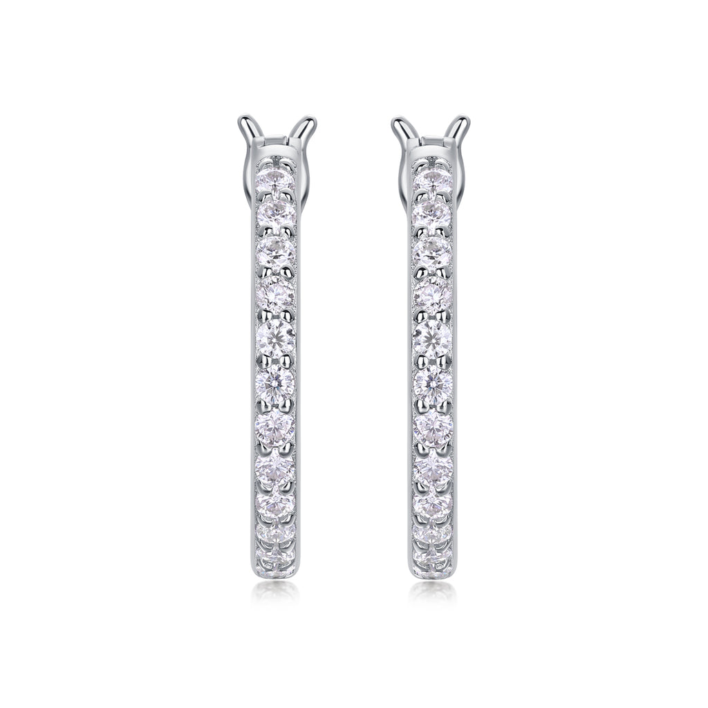 Streamer Studs