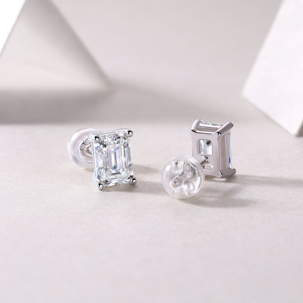 Octagon Sink Studs