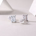 Octagon Sink Studs