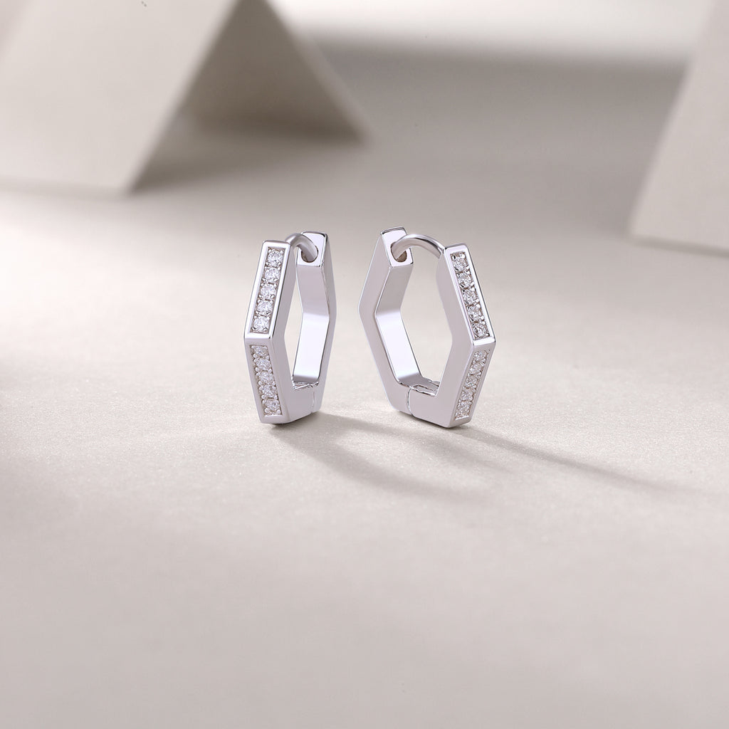 State of Mind Studs