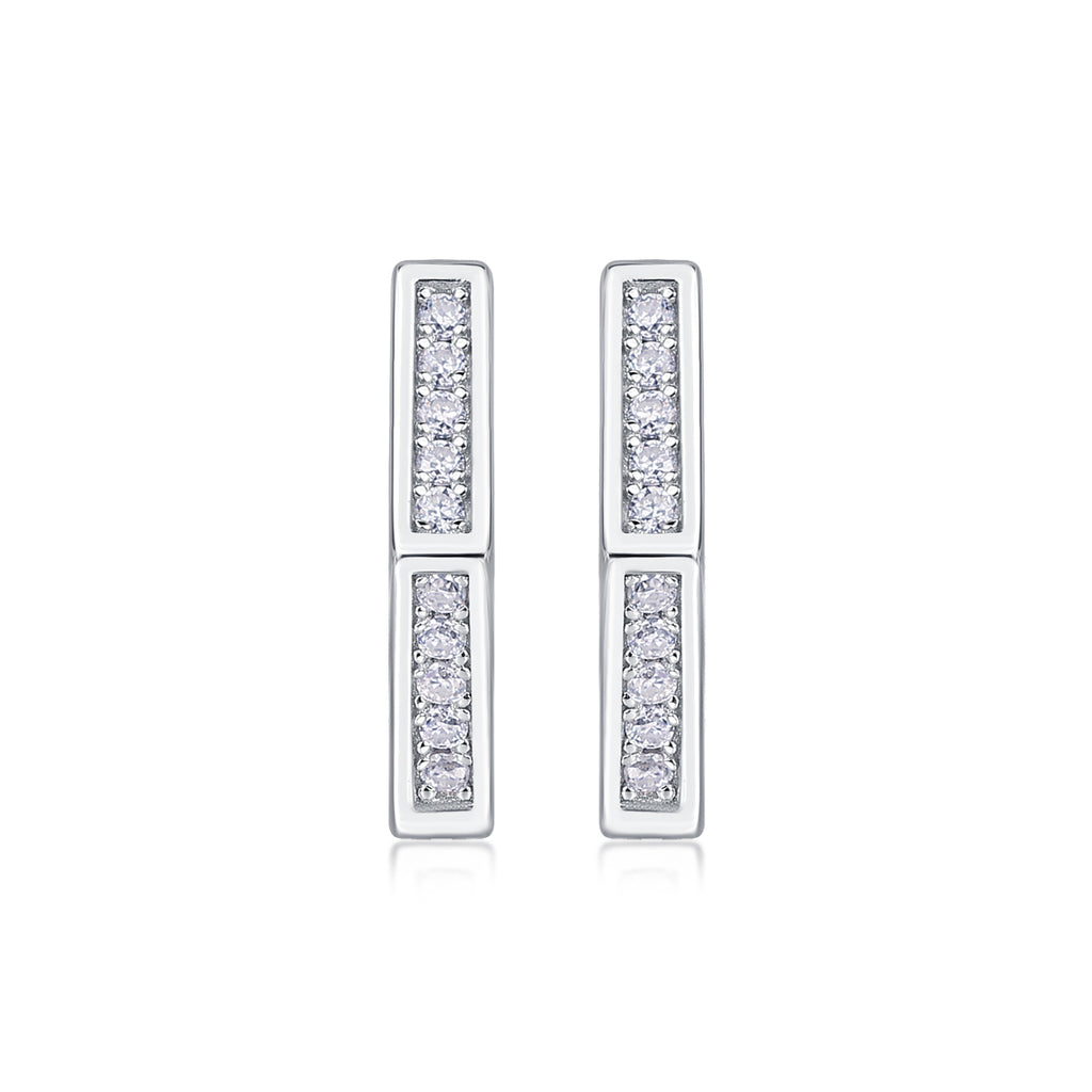 State of Mind Studs
