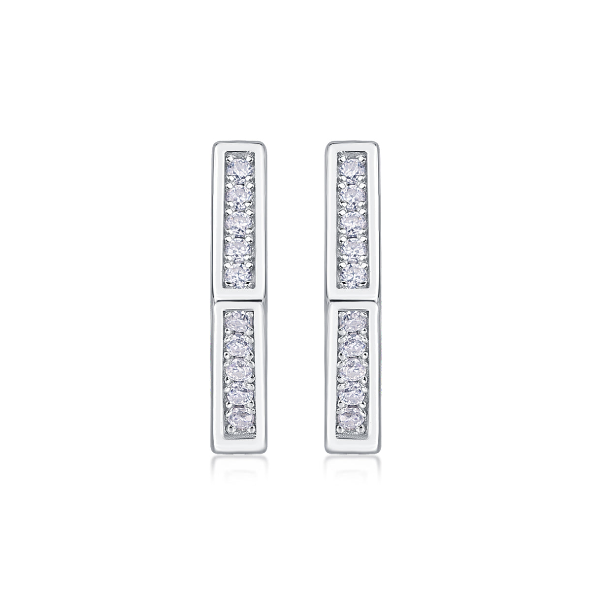 State of Mind Studs
