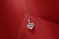 In My Heart Pendant