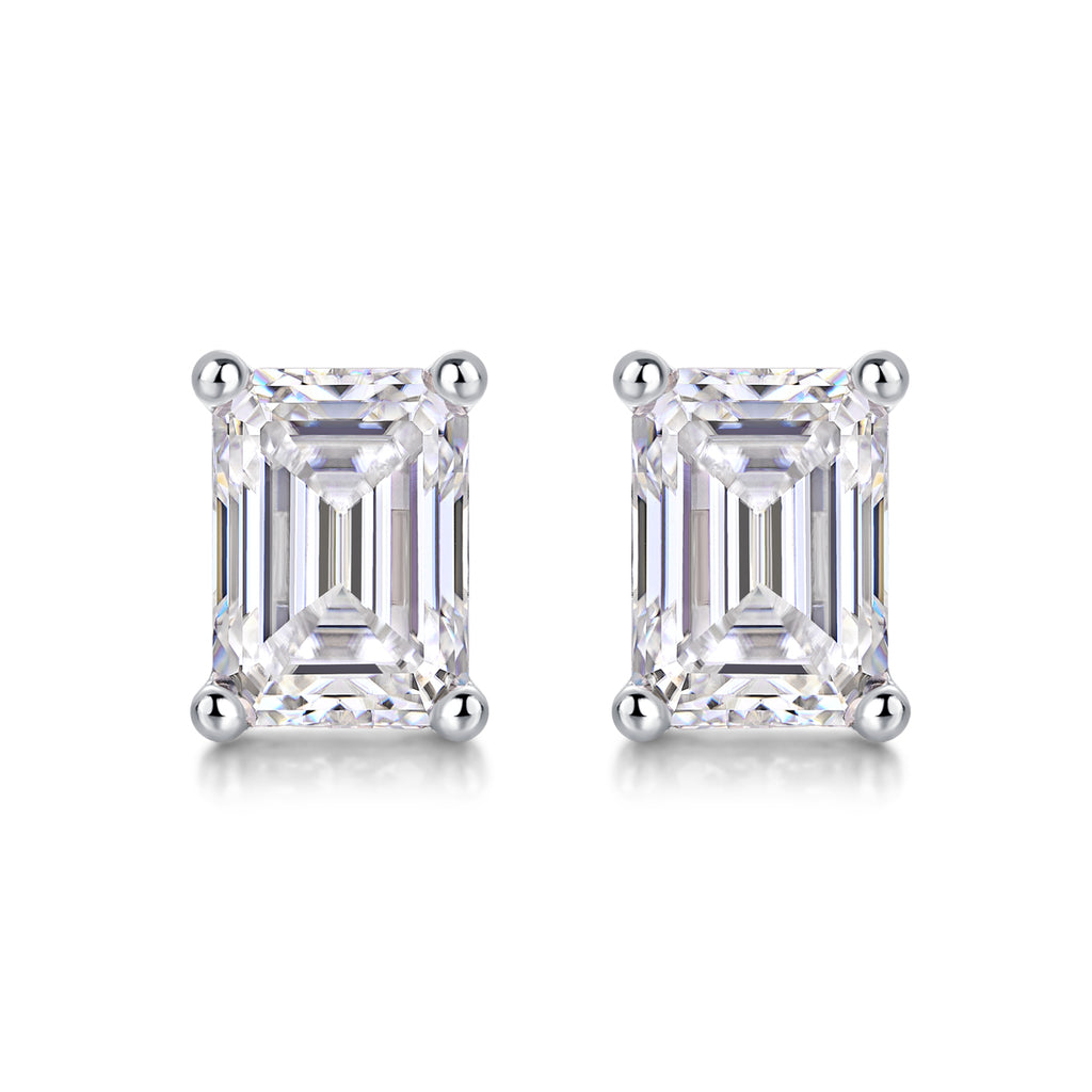 Octagon Sink Studs